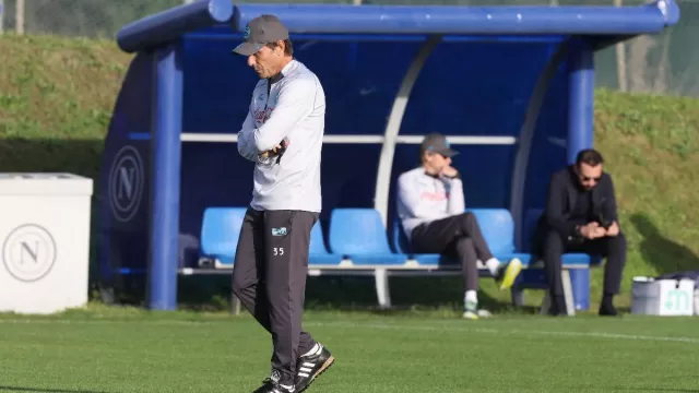 Conte