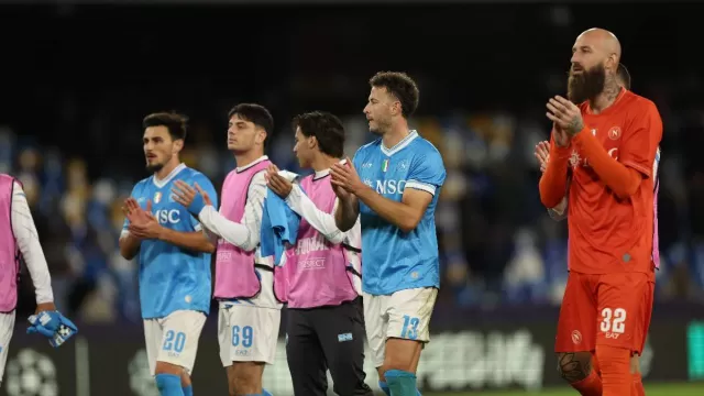 Milinkovic Savic
