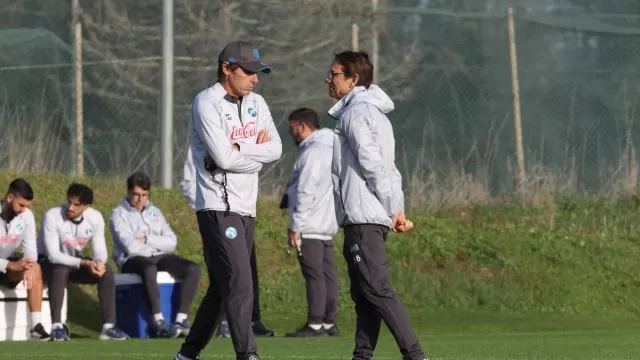Conte