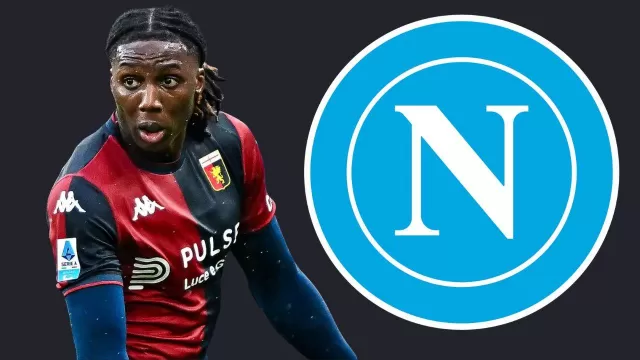 Norton-Cuffy