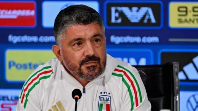 Gattuso