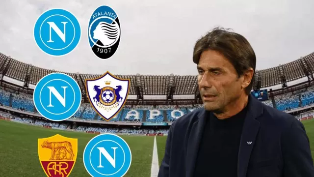 Conte