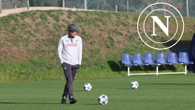 Antonio Conte
