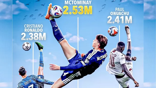 Rovesciata