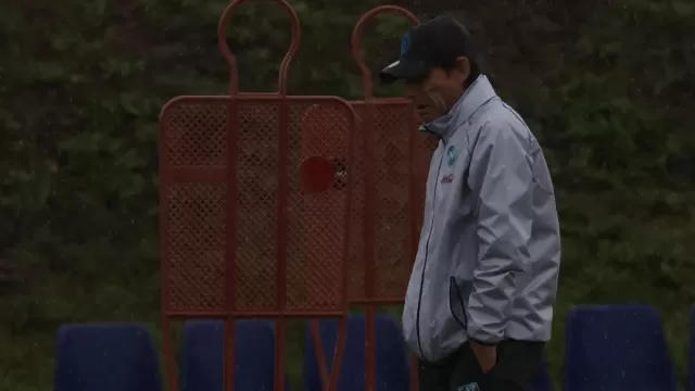 Antonio Conte