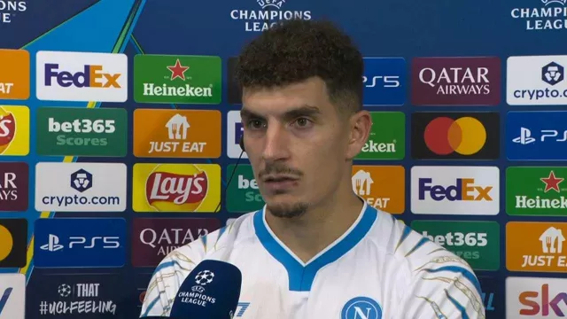 Di Lorenzo