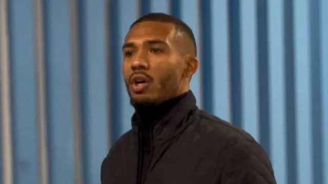 Juan Jesus