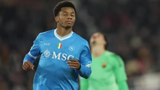Neres