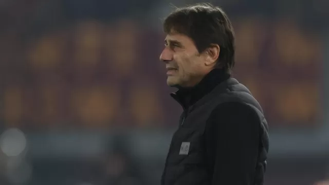 Probabili formazioni Napoli Cagliari Coppa Italia