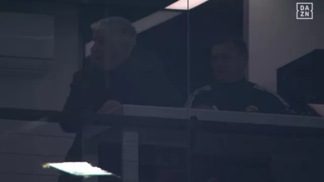 Gasperini