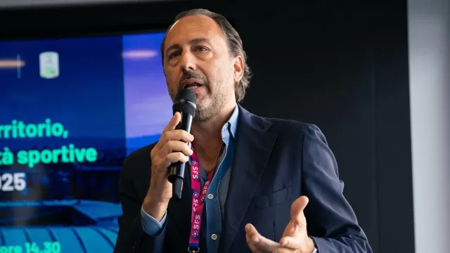 Luigi De Laurentiis