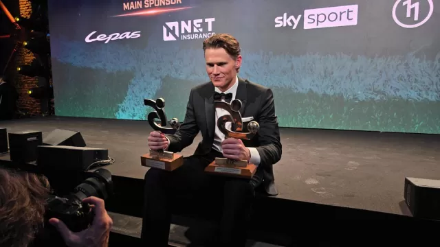 McTominay
