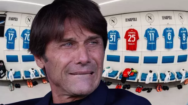 Conte