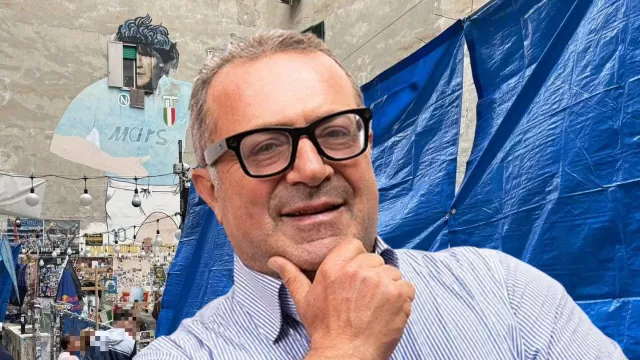 Angelo Pisani