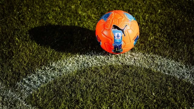 Serie A
