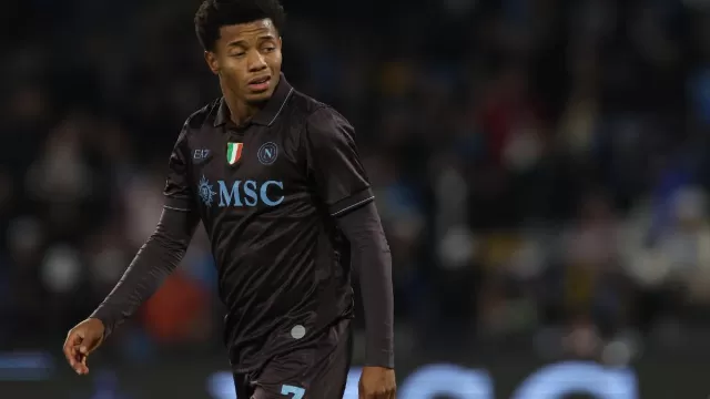 Neres