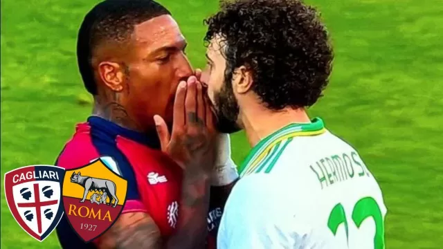 Folorunsho