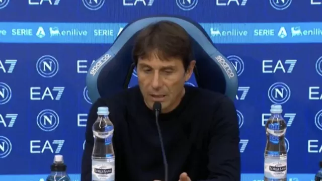 Conte