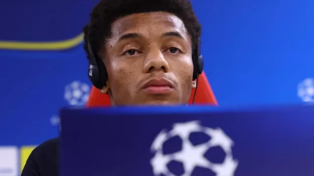 Neres