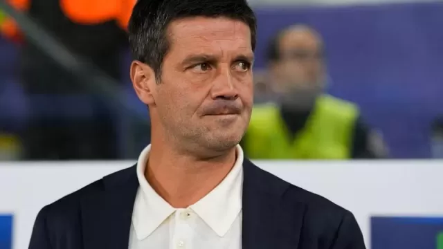 Chivu