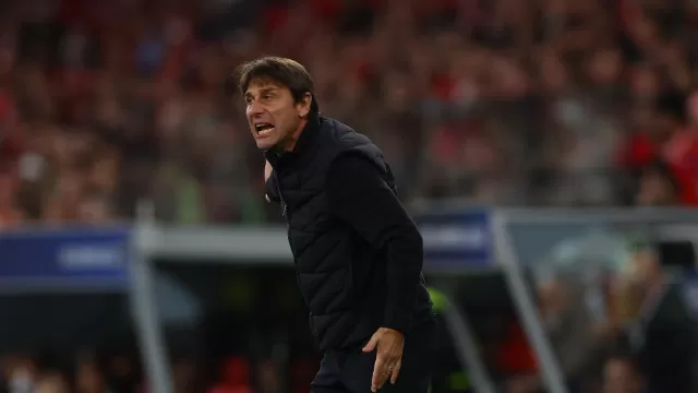 Conte