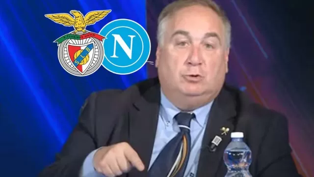 Chiariello