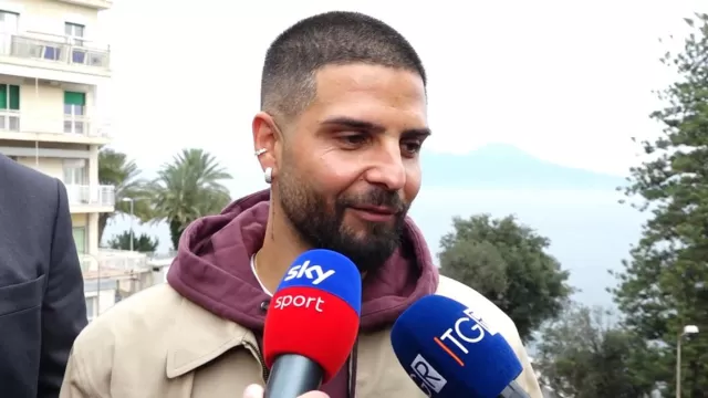 Insigne