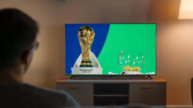 Mondiali 2026