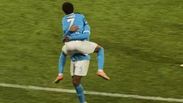 Supercoppa