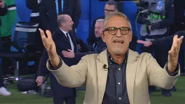 Carlo Alvino