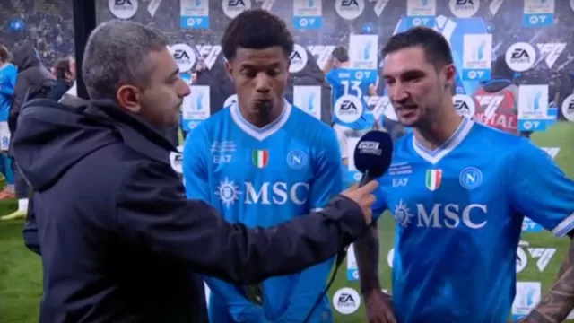 Politano