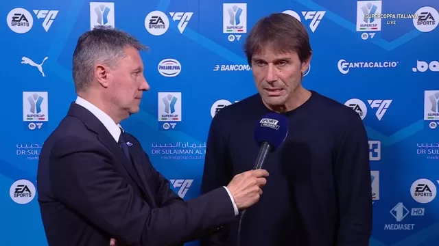 Conte