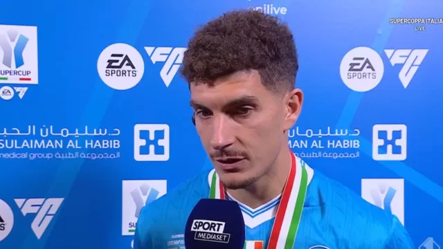 Di Lorenzo