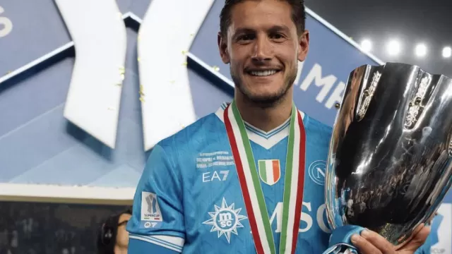 Mazzocchi