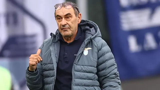 Sarri