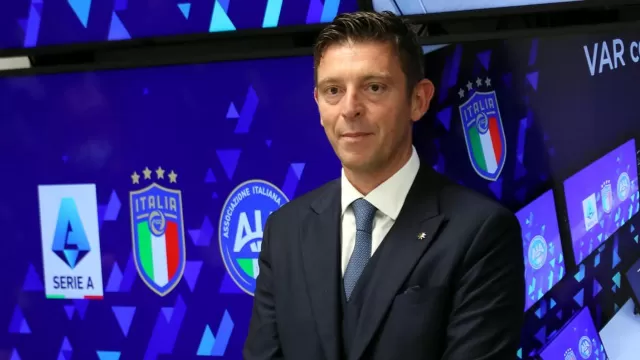 Rocchi