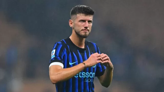 Sucic