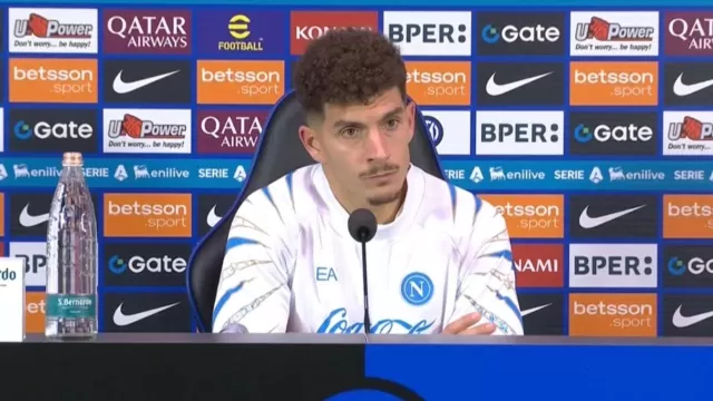Di Lorenzo