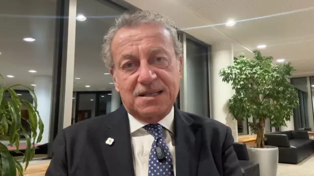 Sabatini