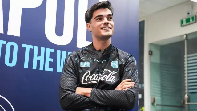 Miguel Gutierrez