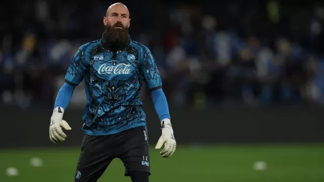 Milinkovic Savic