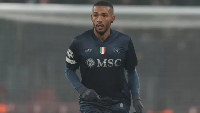 Juan Jesus