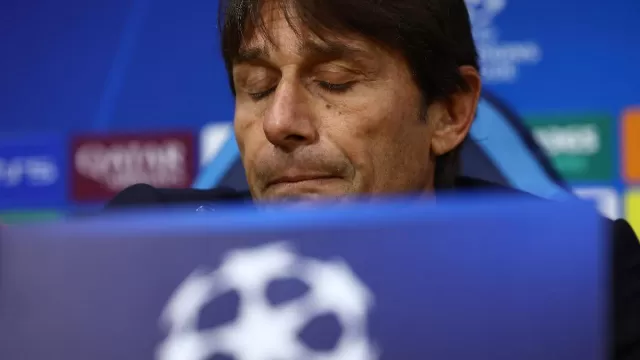 Conte