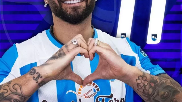 Insigne