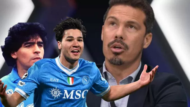 Hernanes
