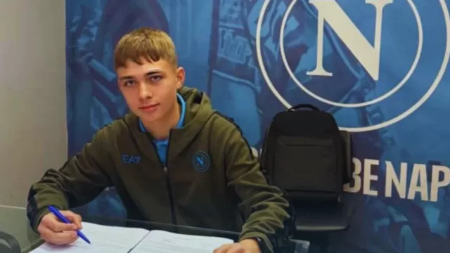 Ivan Ryzhak