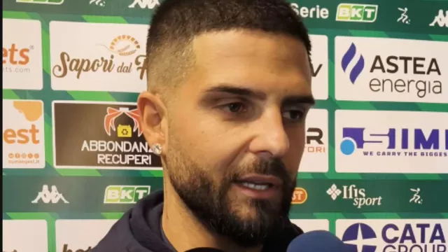 Insigne