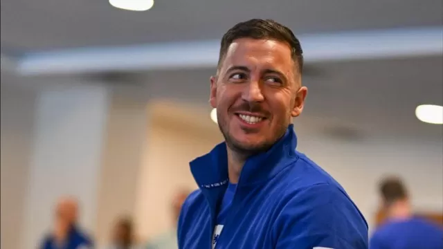 Hazard