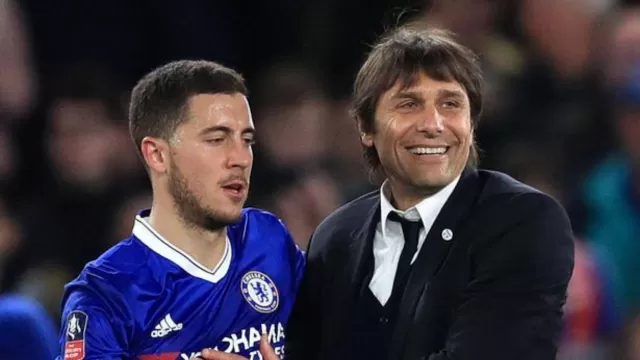 Hazard