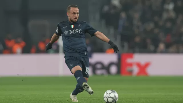 Stanislav Lobotka